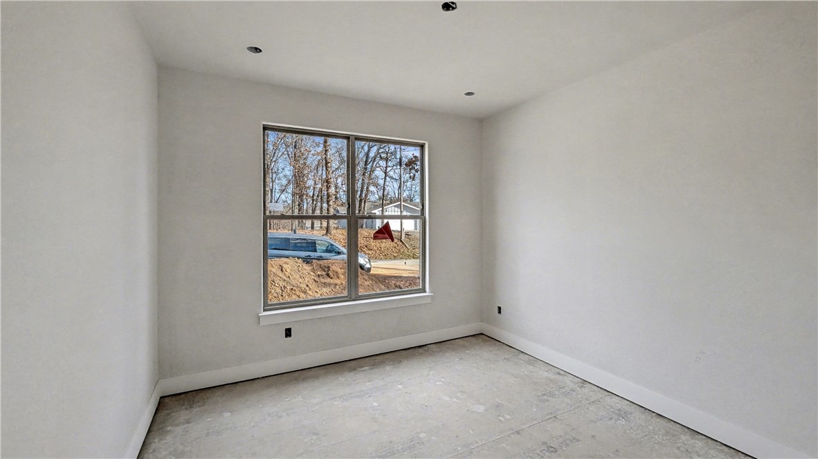 NORFOLK SUB-BVV - Residential