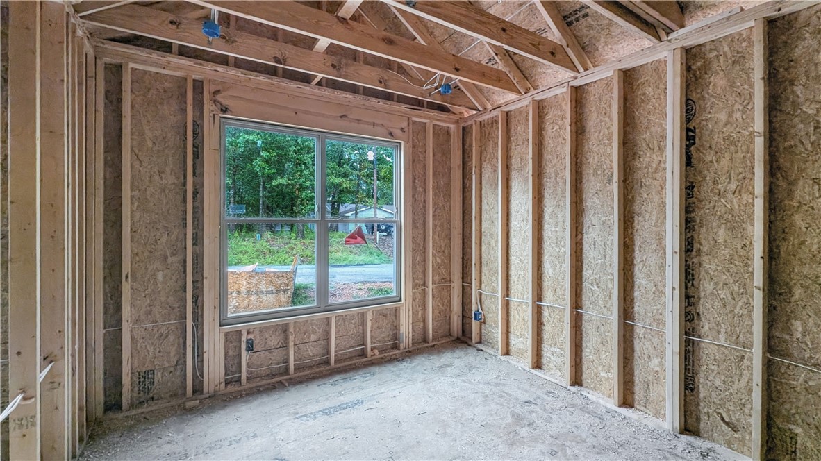 NORFOLK SUB-BVV - Residential