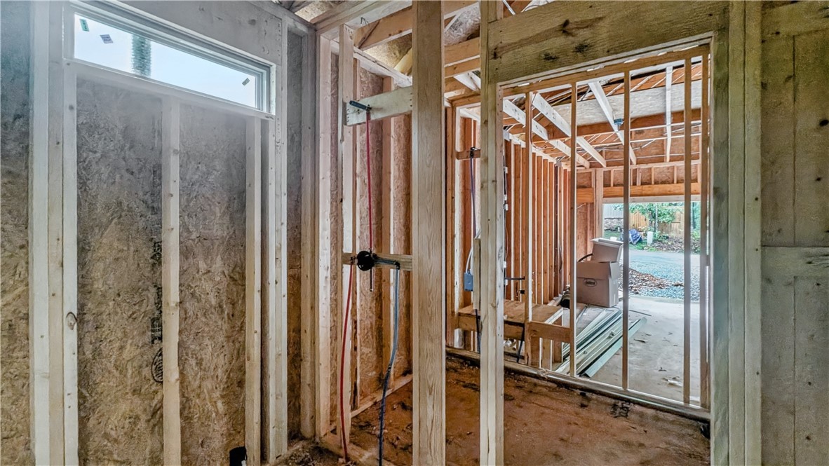 NORFOLK SUB-BVV - Residential