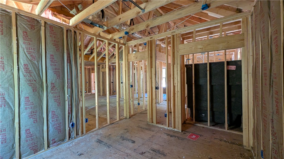 NORFOLK SUB-BVV - Residential