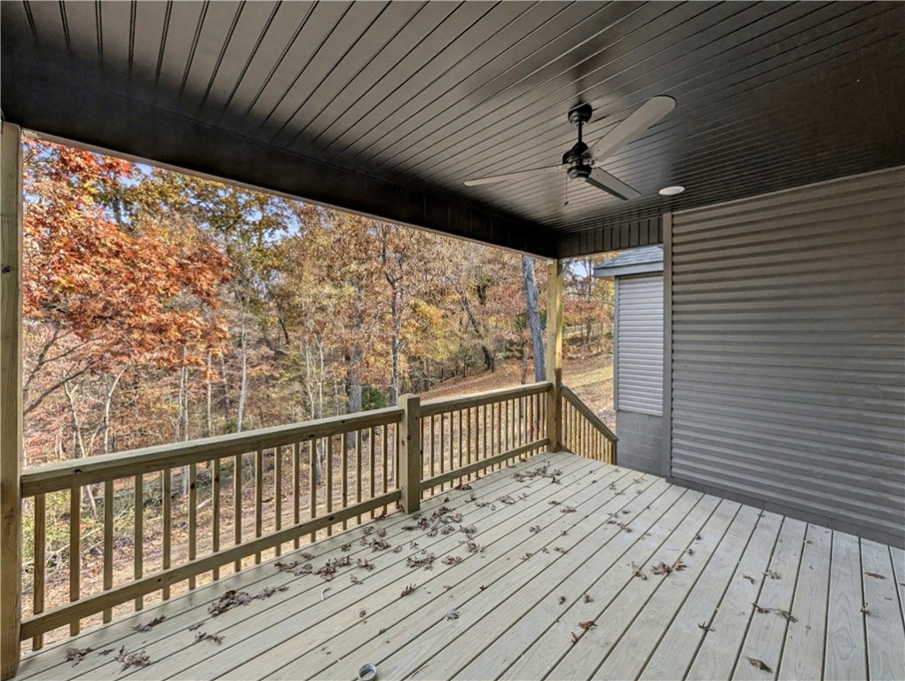 NORFOLK SUB-BVV - Residential