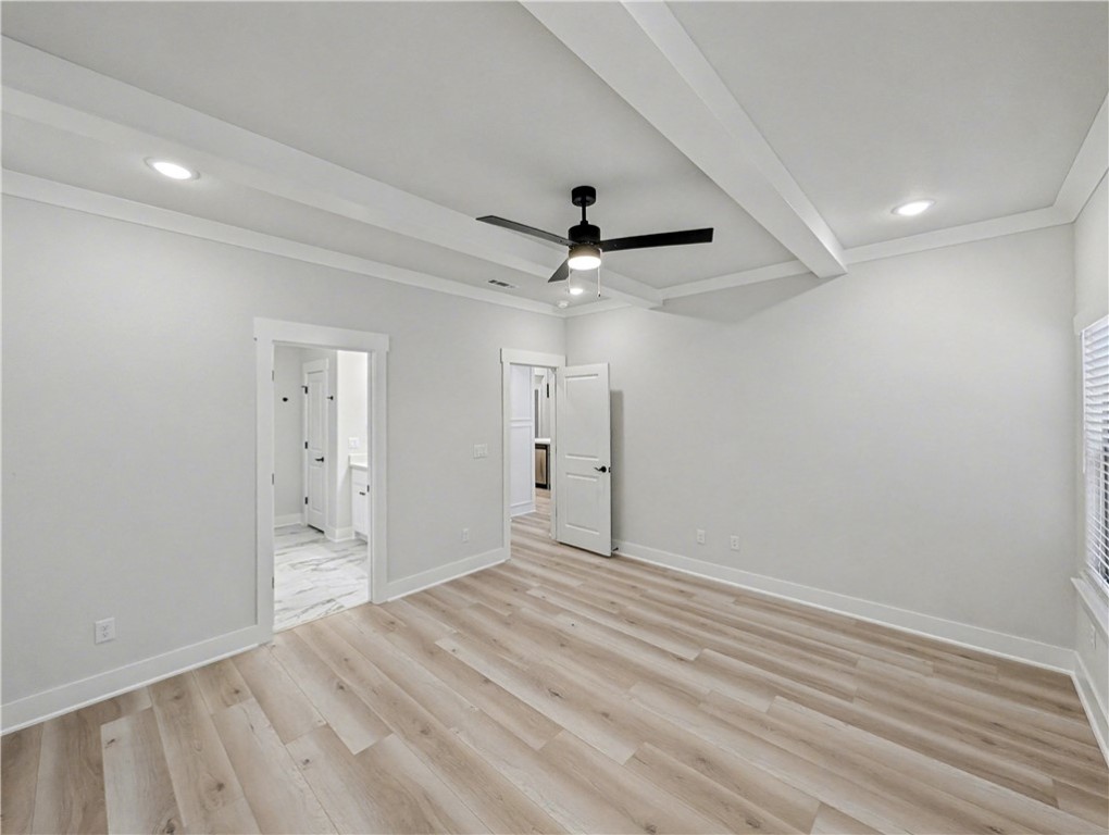 NORFOLK SUB-BVV - Residential