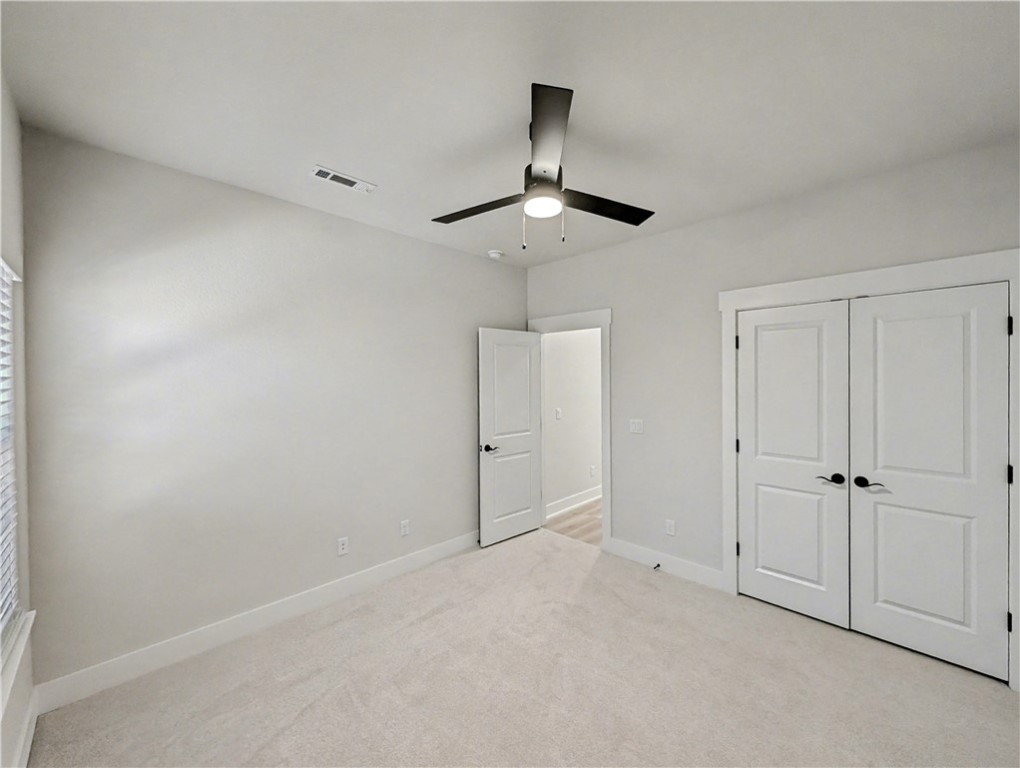 NORFOLK SUB-BVV - Residential