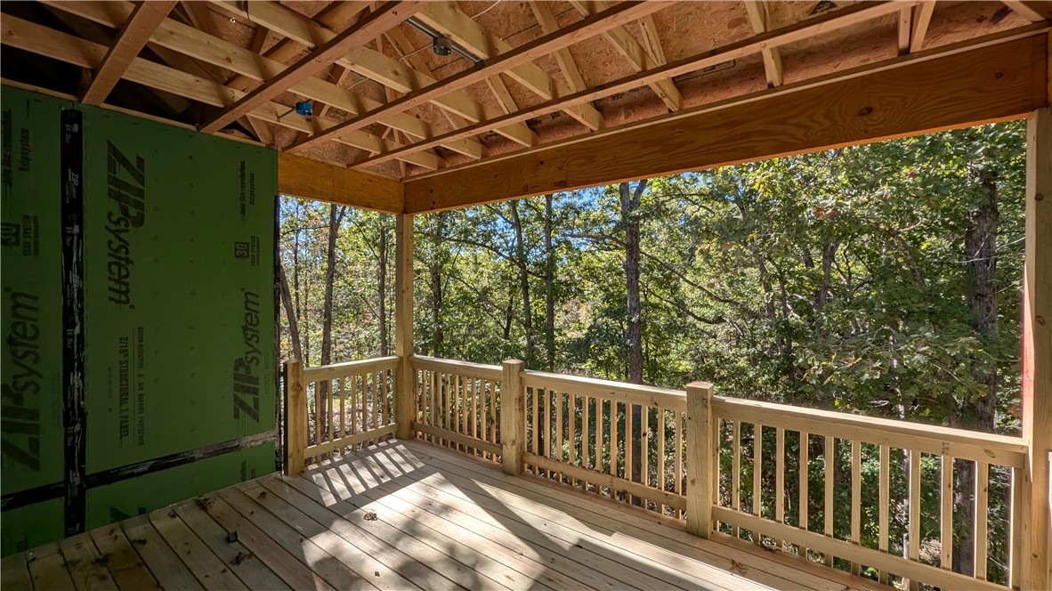 NORFOLK SUB-BVV - Residential