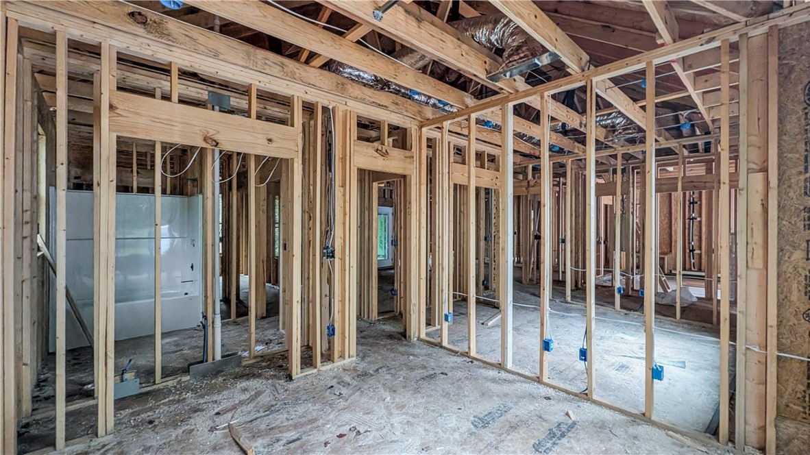 NORFOLK SUB-BVV - Residential