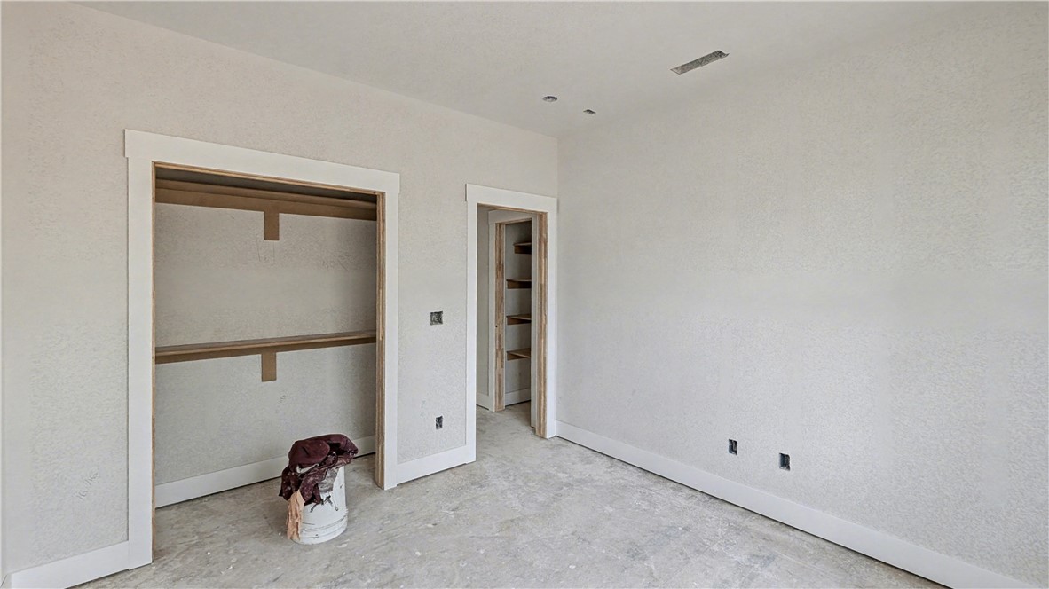 NORFOLK SUB-BVV - Residential