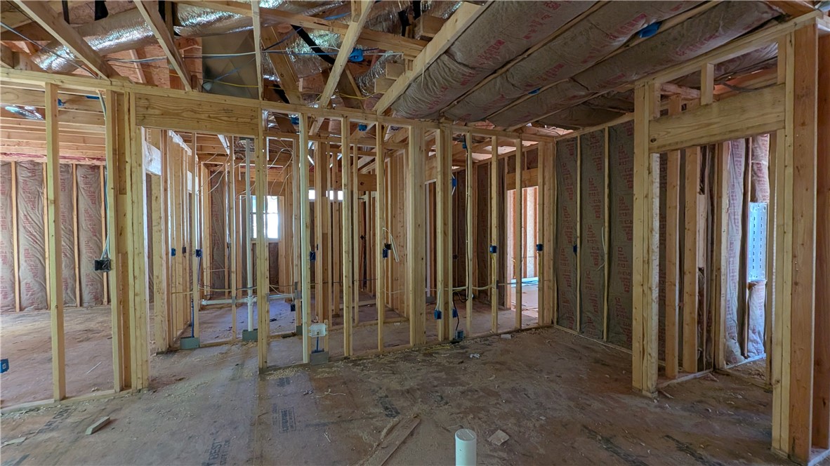 NORFOLK SUB-BVV - Residential