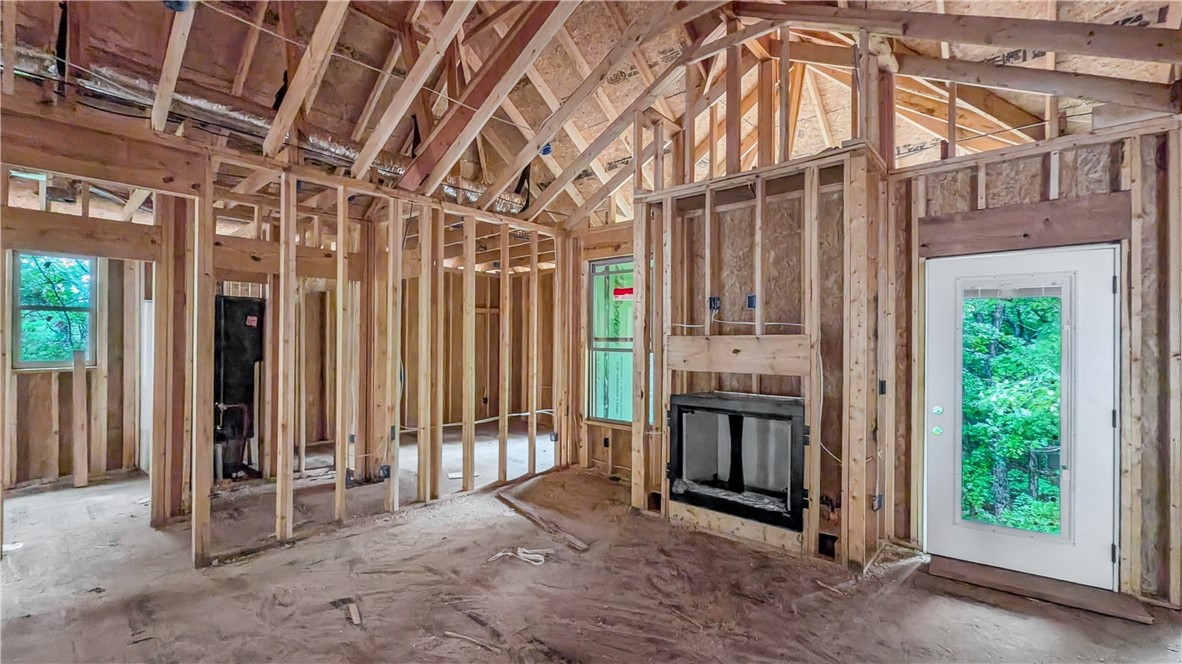 NORFOLK SUB-BVV - Residential