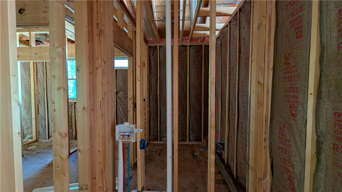 NORFOLK SUB-BVV - Residential