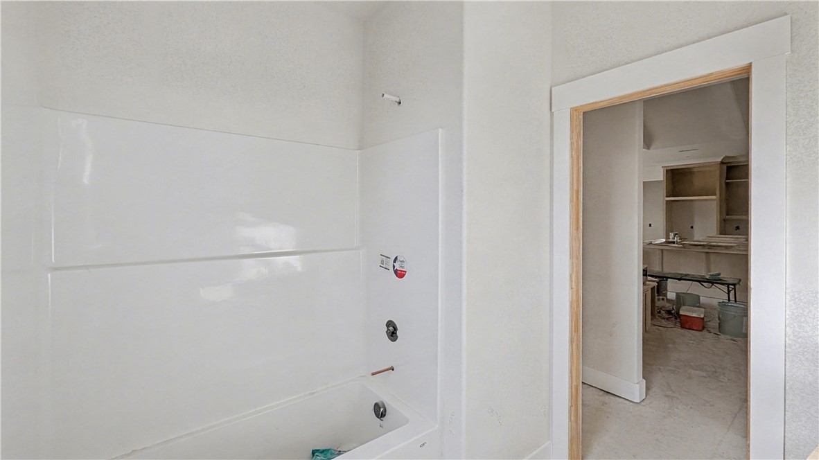 NORFOLK SUB-BVV - Residential