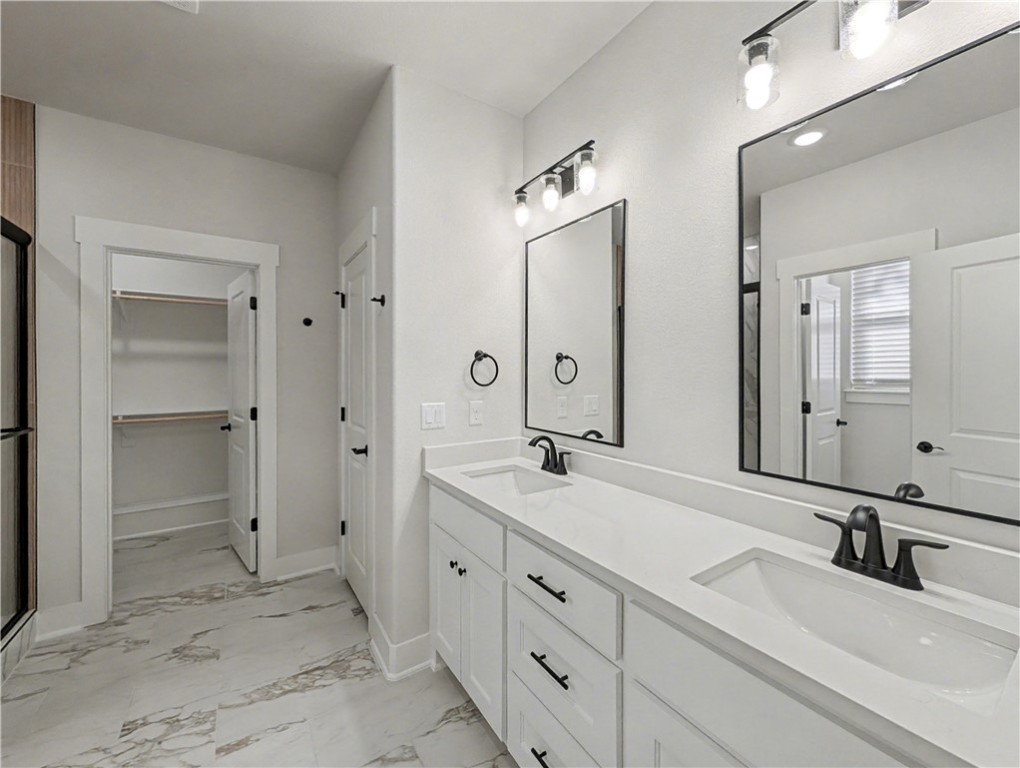 NORFOLK SUB-BVV - Residential