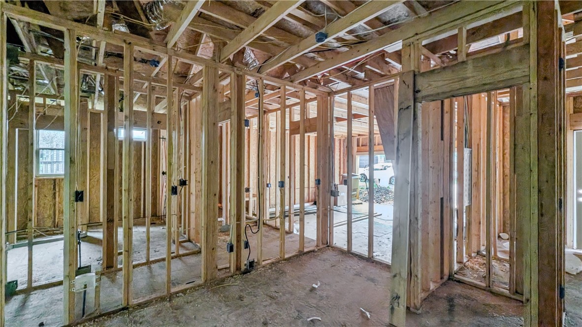 NORFOLK SUB-BVV - Residential