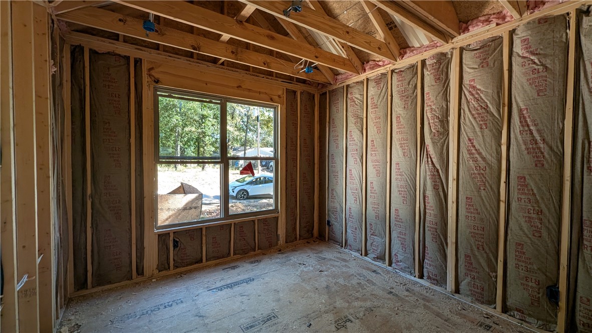 NORFOLK SUB-BVV - Residential