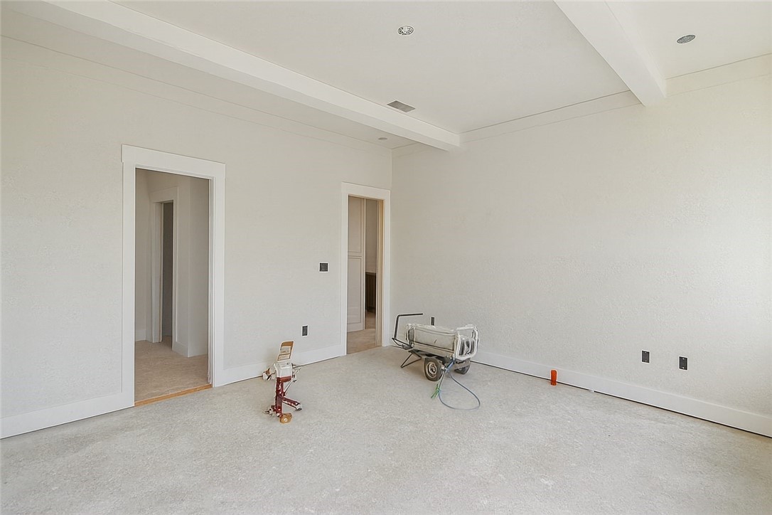 NORFOLK SUB-BVV - Residential