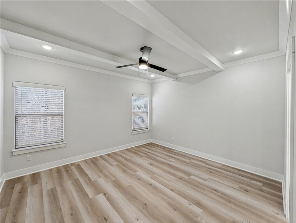 NORFOLK SUB-BVV - Residential