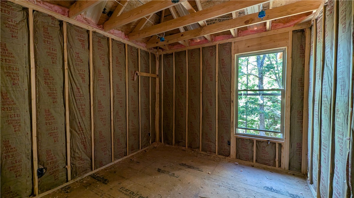 NORFOLK SUB-BVV - Residential