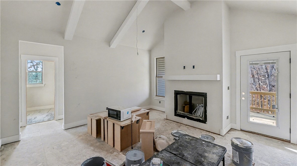 NORFOLK SUB-BVV - Residential