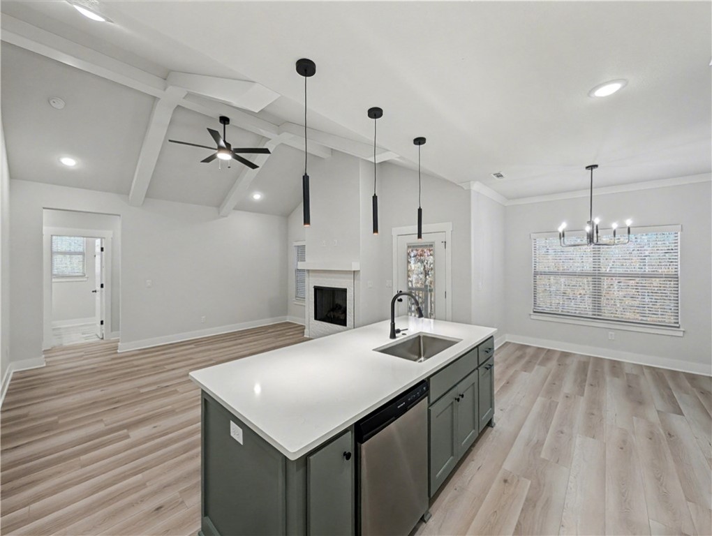 NORFOLK SUB-BVV - Residential