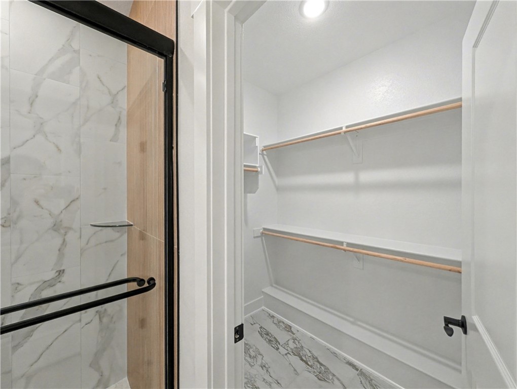 NORFOLK SUB-BVV - Residential