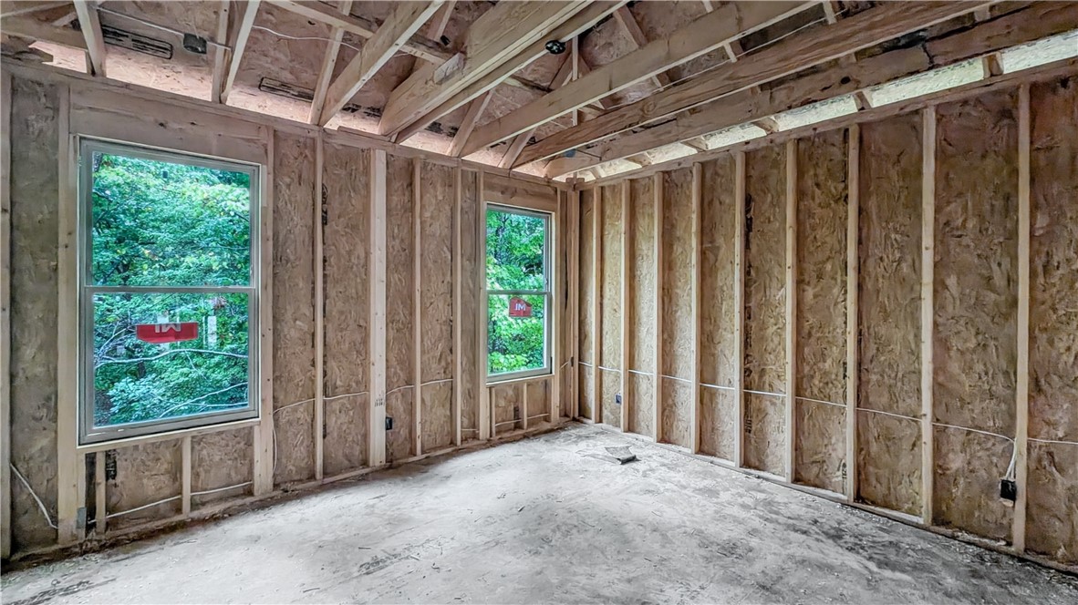 NORFOLK SUB-BVV - Residential