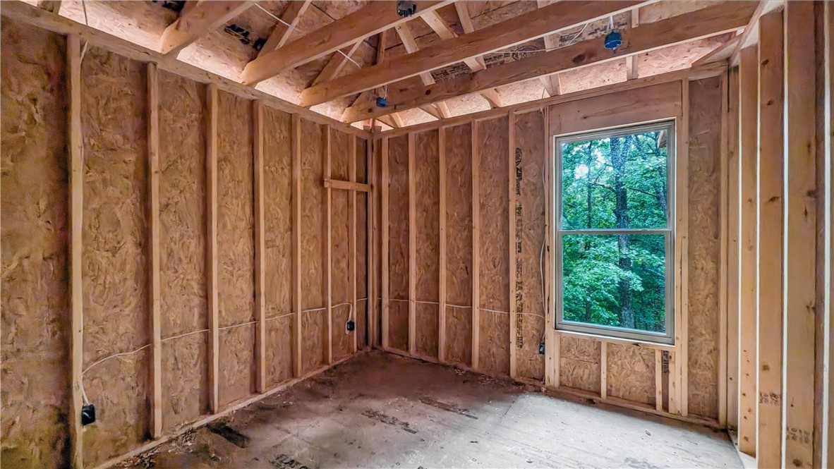 NORFOLK SUB-BVV - Residential
