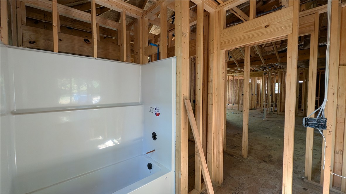 NORFOLK SUB-BVV - Residential