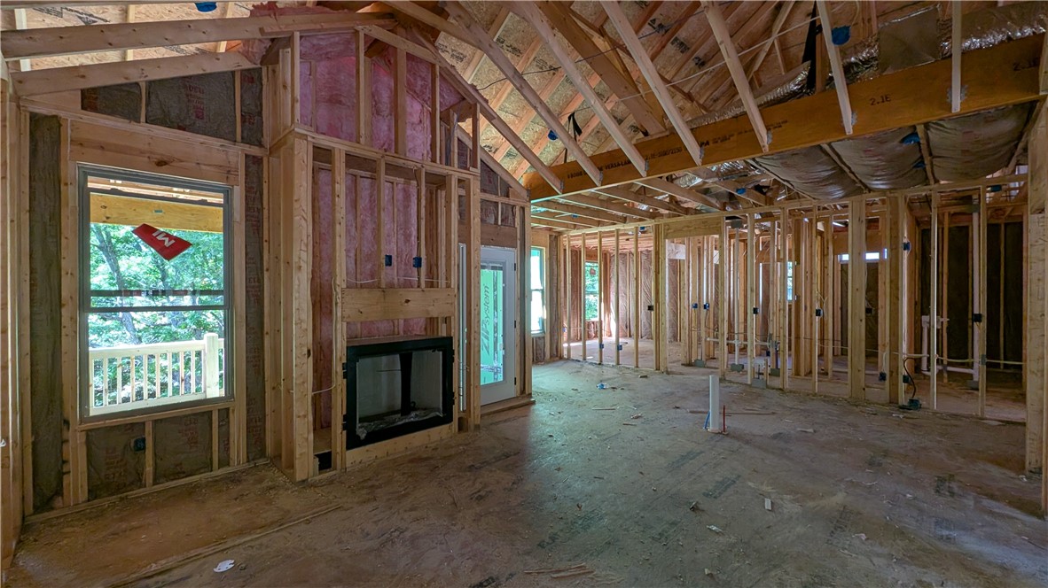 NORFOLK SUB-BVV - Residential