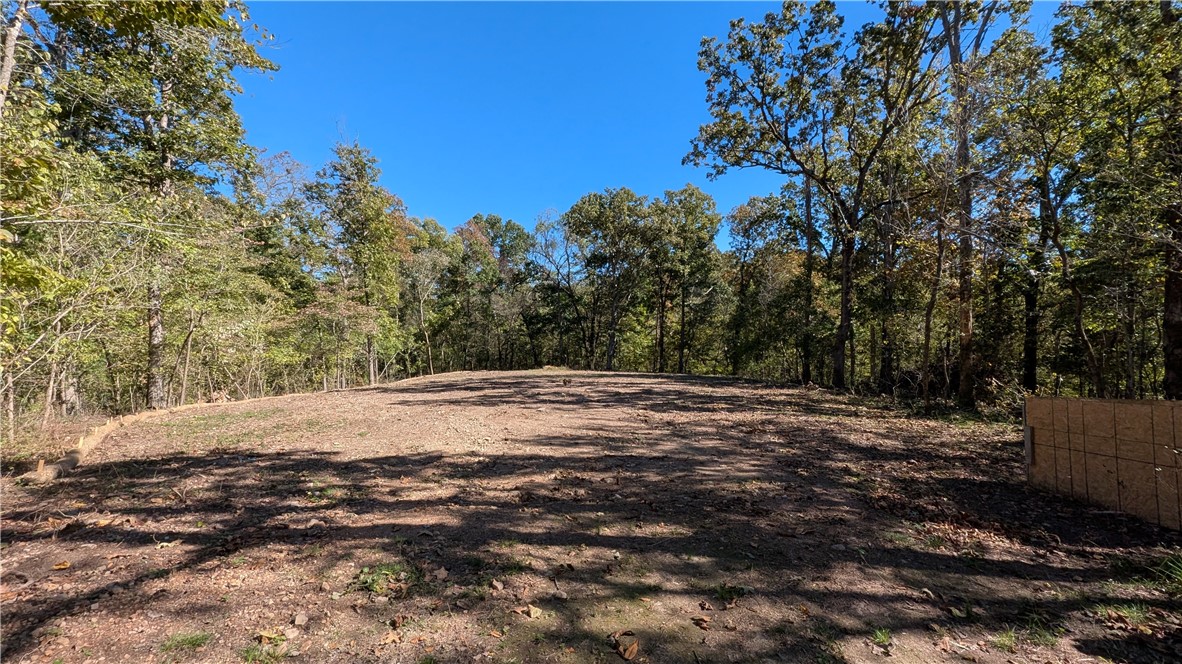 NORFOLK SUB-BVV - Residential