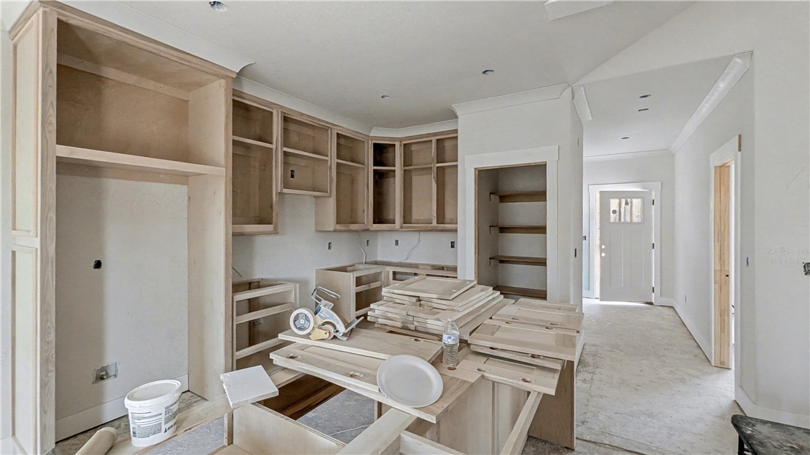 NORFOLK SUB-BVV - Residential