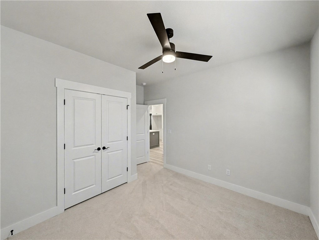 NORFOLK SUB-BVV - Residential