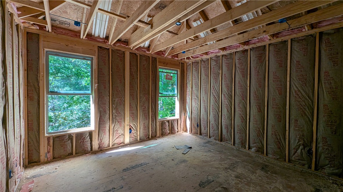 NORFOLK SUB-BVV - Residential