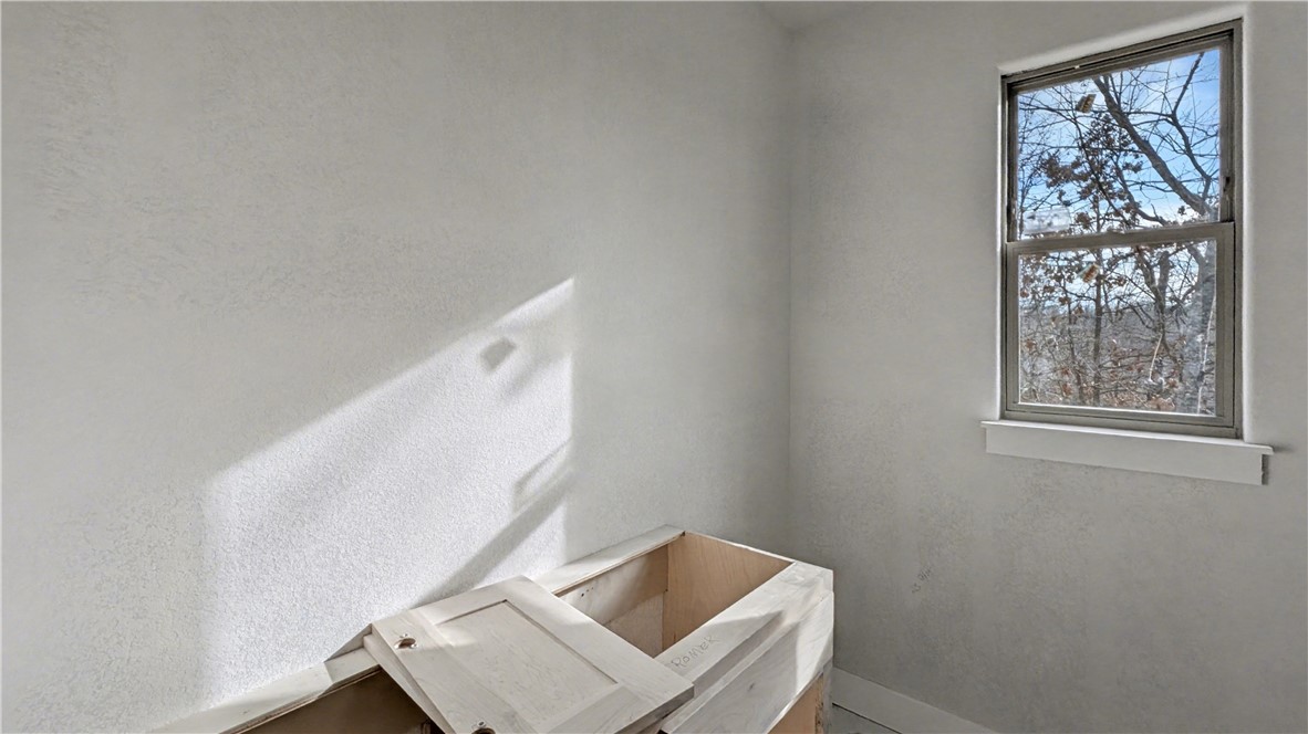 NORFOLK SUB-BVV - Residential