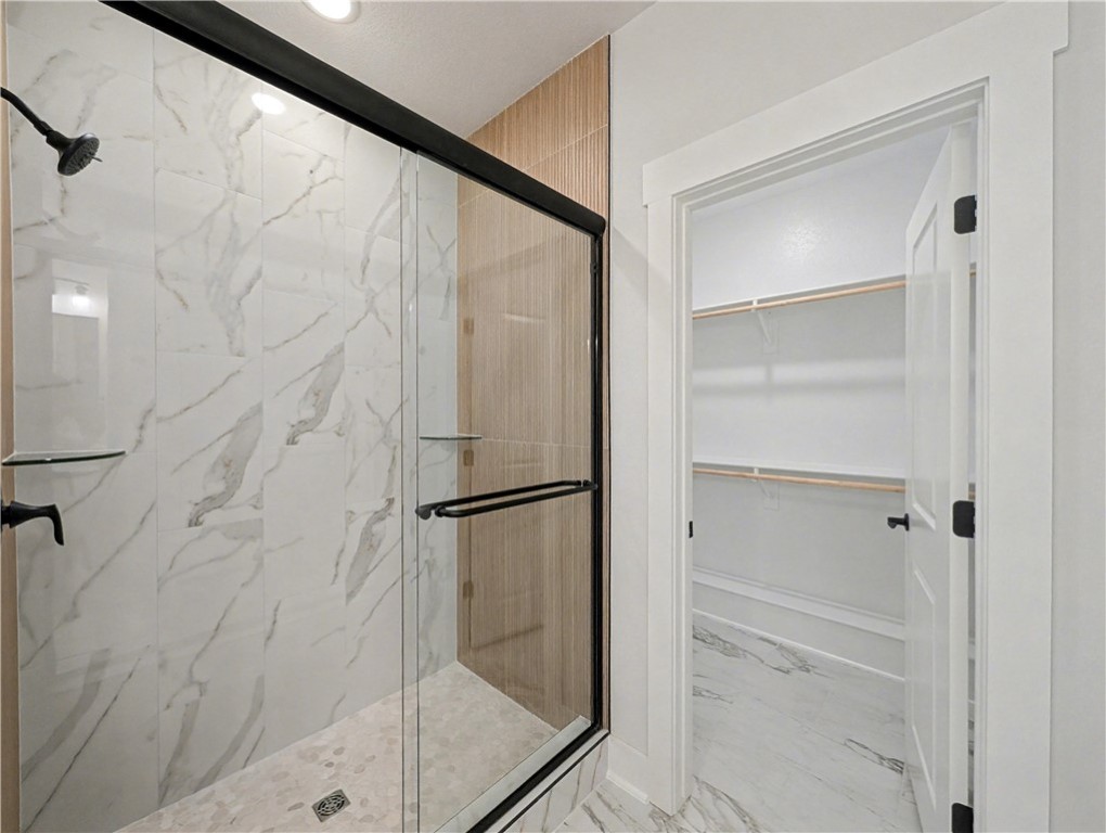 NORFOLK SUB-BVV - Residential