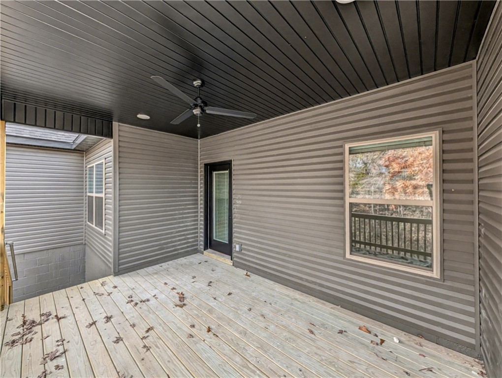 NORFOLK SUB-BVV - Residential