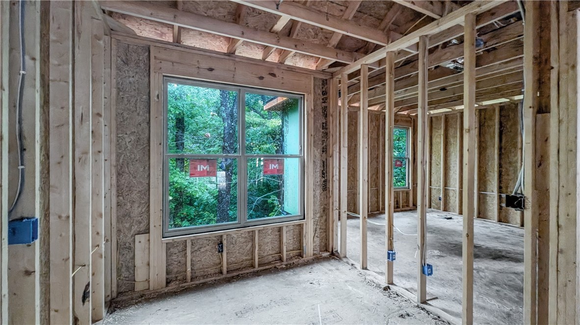 NORFOLK SUB-BVV - Residential