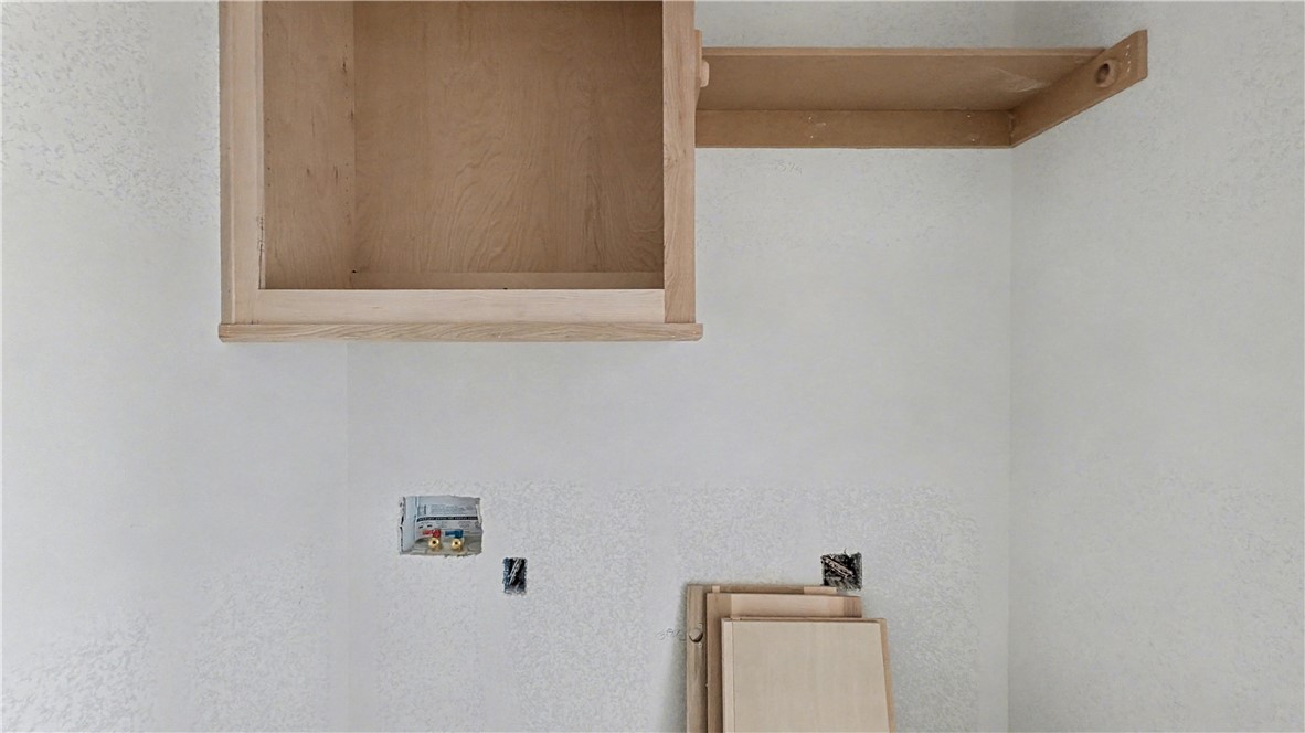 NORFOLK SUB-BVV - Residential