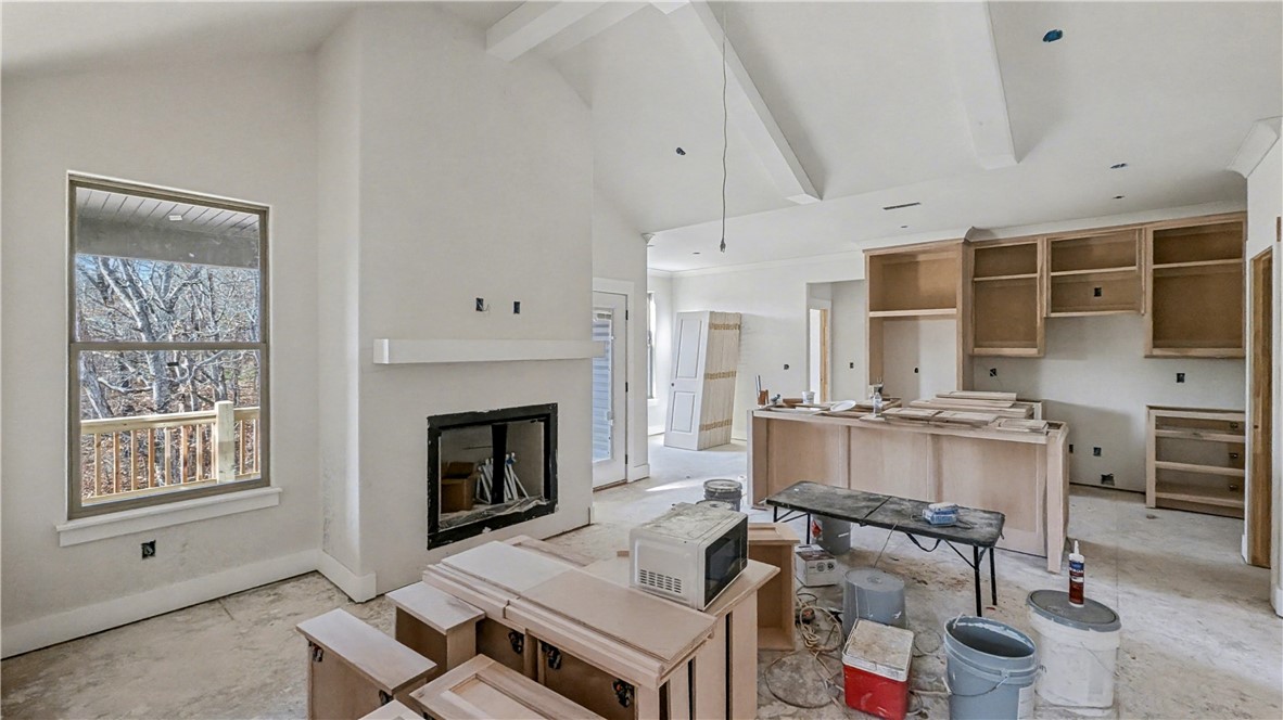 NORFOLK SUB-BVV - Residential