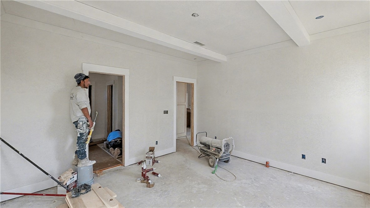 NORFOLK SUB-BVV - Residential