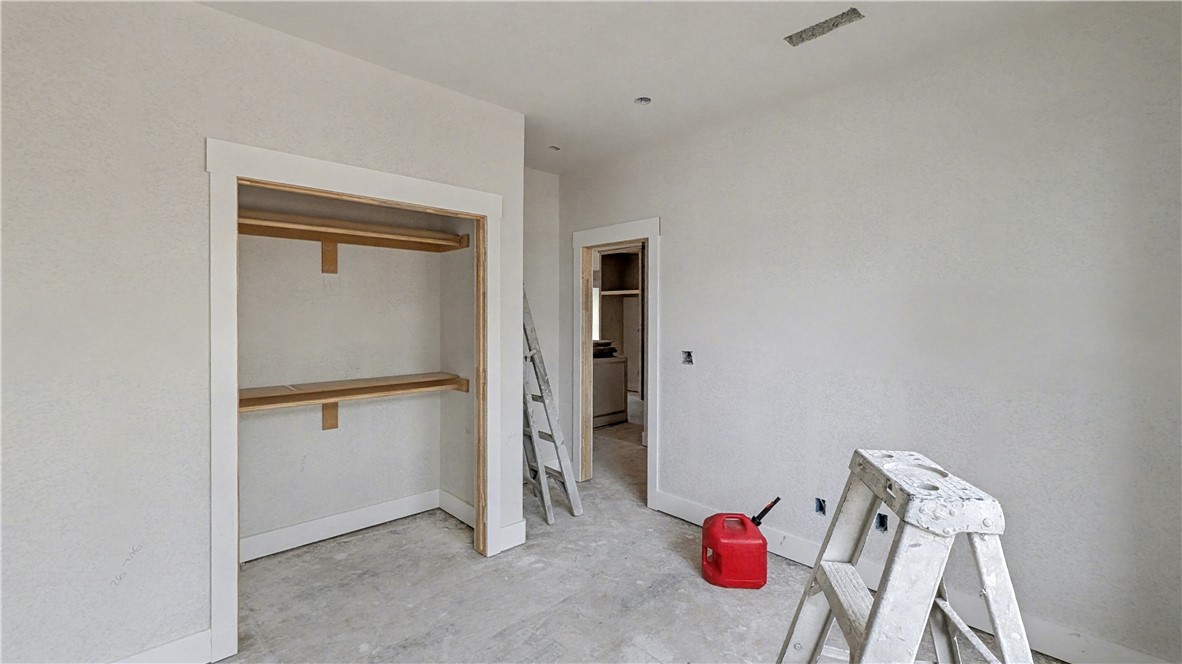 NORFOLK SUB-BVV - Residential