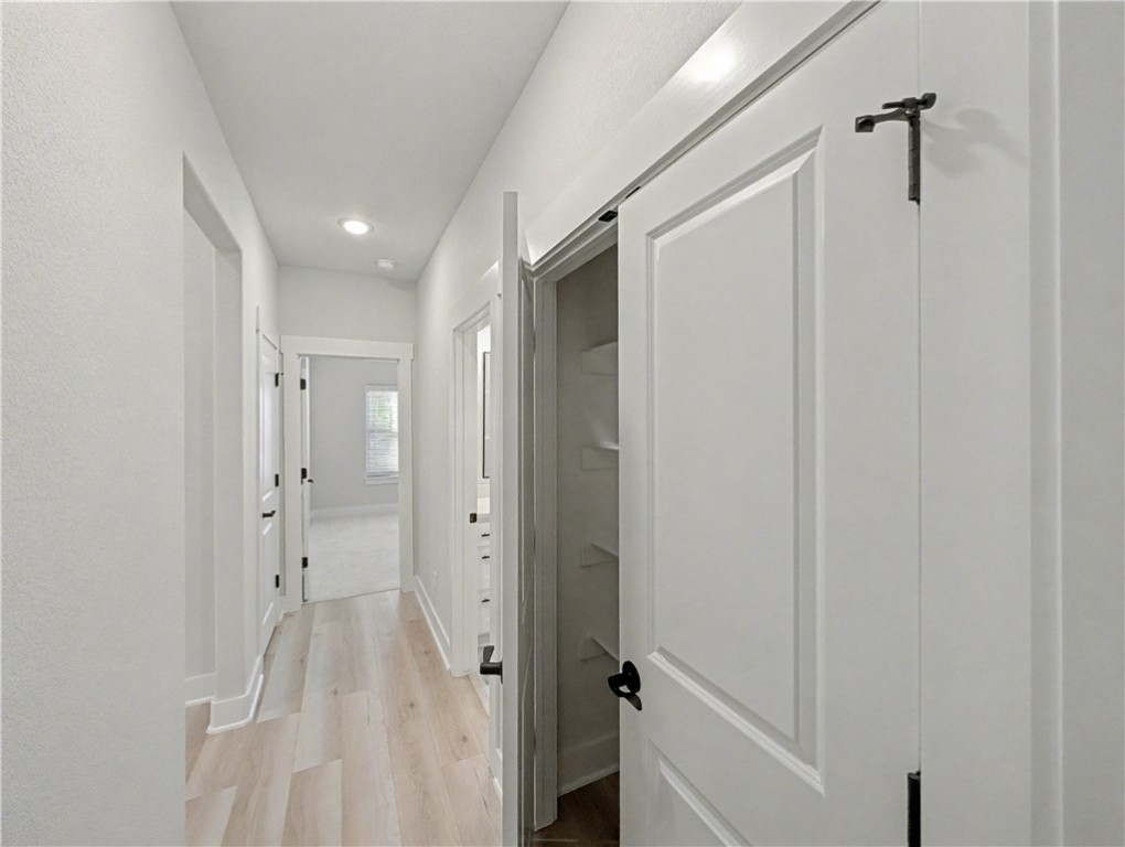 NORFOLK SUB-BVV - Residential