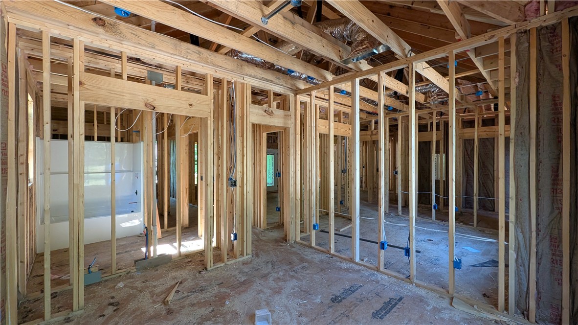 NORFOLK SUB-BVV - Residential