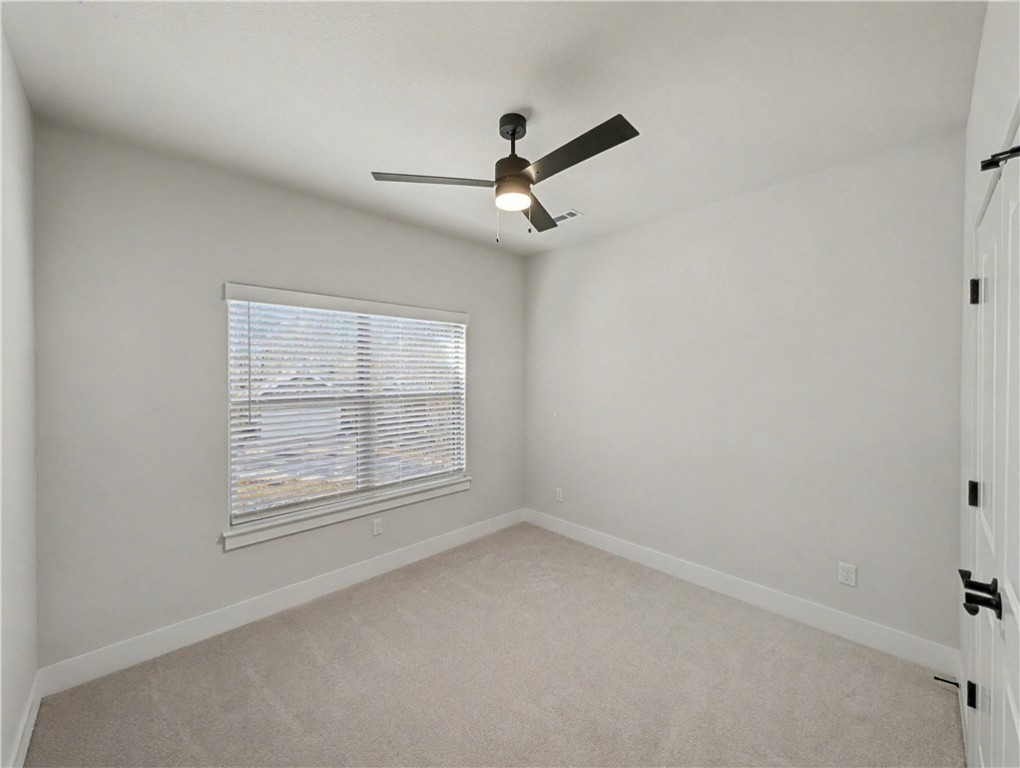 NORFOLK SUB-BVV - Residential