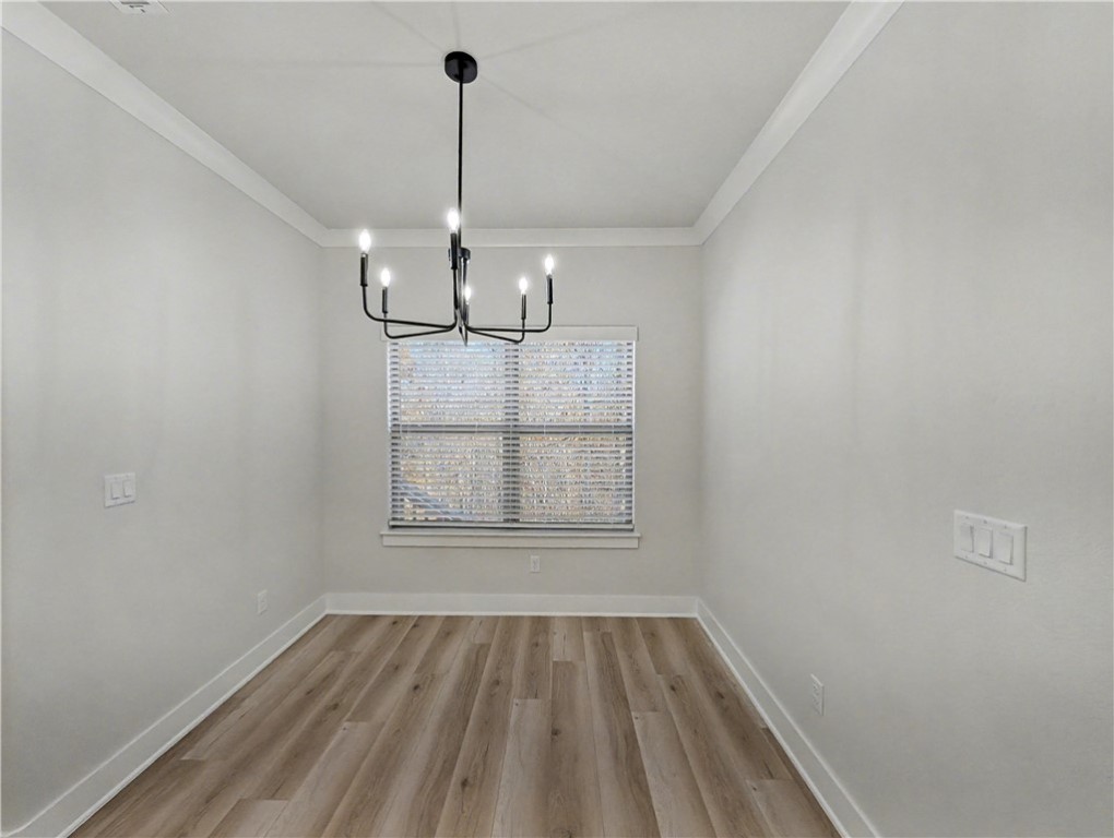 NORFOLK SUB-BVV - Residential