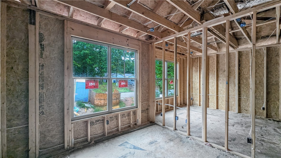 NORFOLK SUB-BVV - Residential