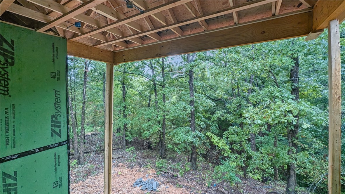 NORFOLK SUB-BVV - Residential