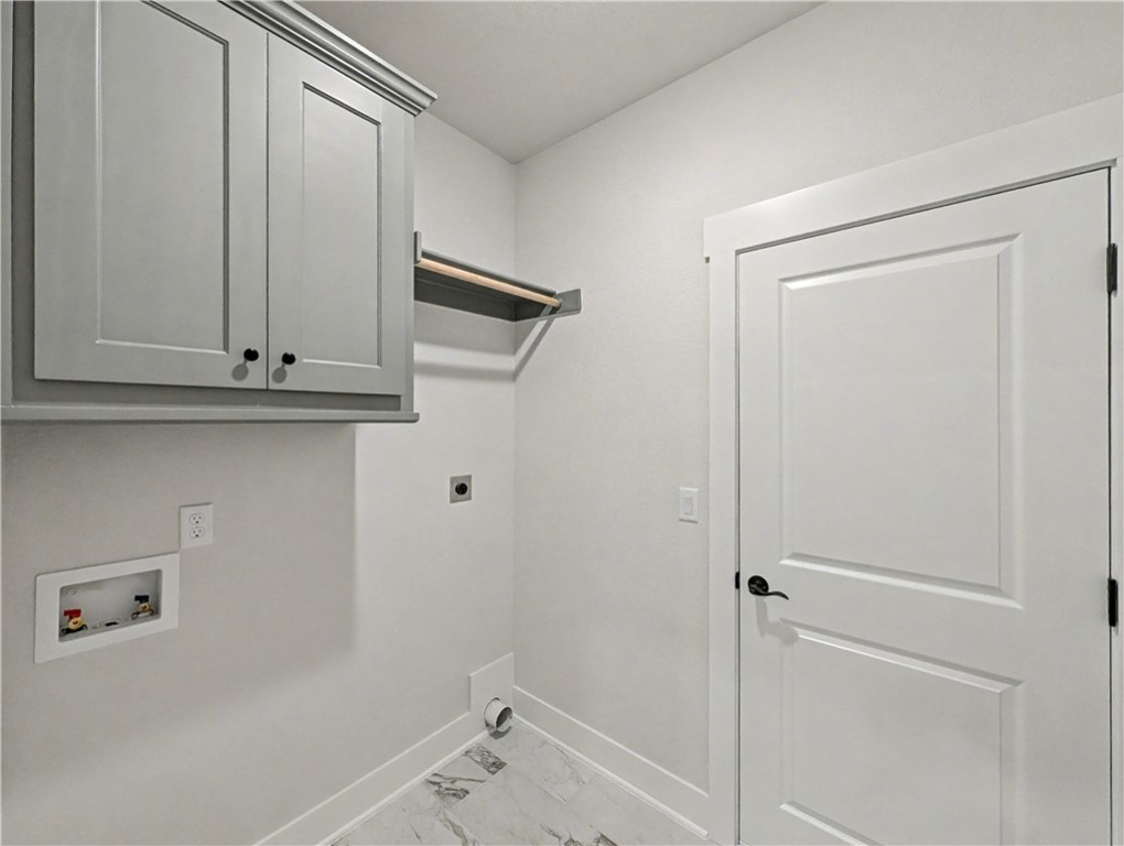 NORFOLK SUB-BVV - Residential