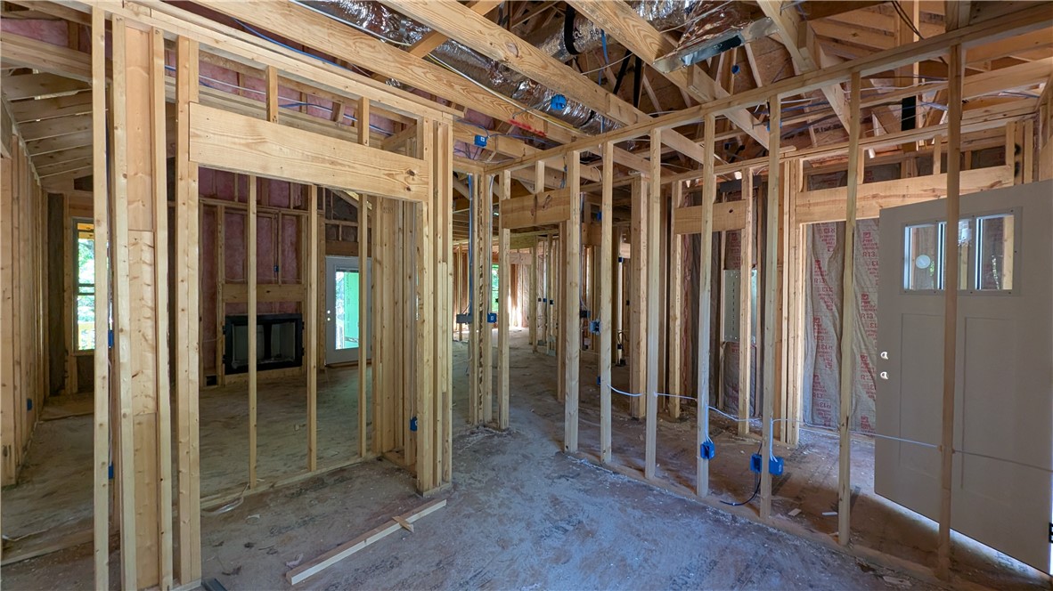 NORFOLK SUB-BVV - Residential