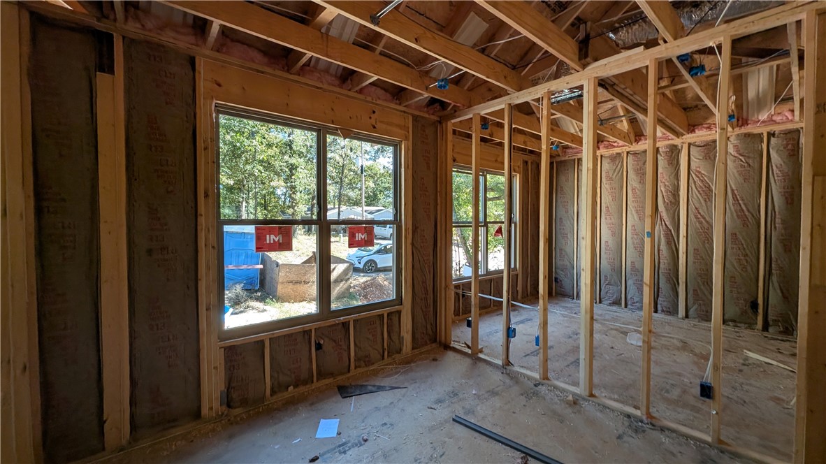 NORFOLK SUB-BVV - Residential