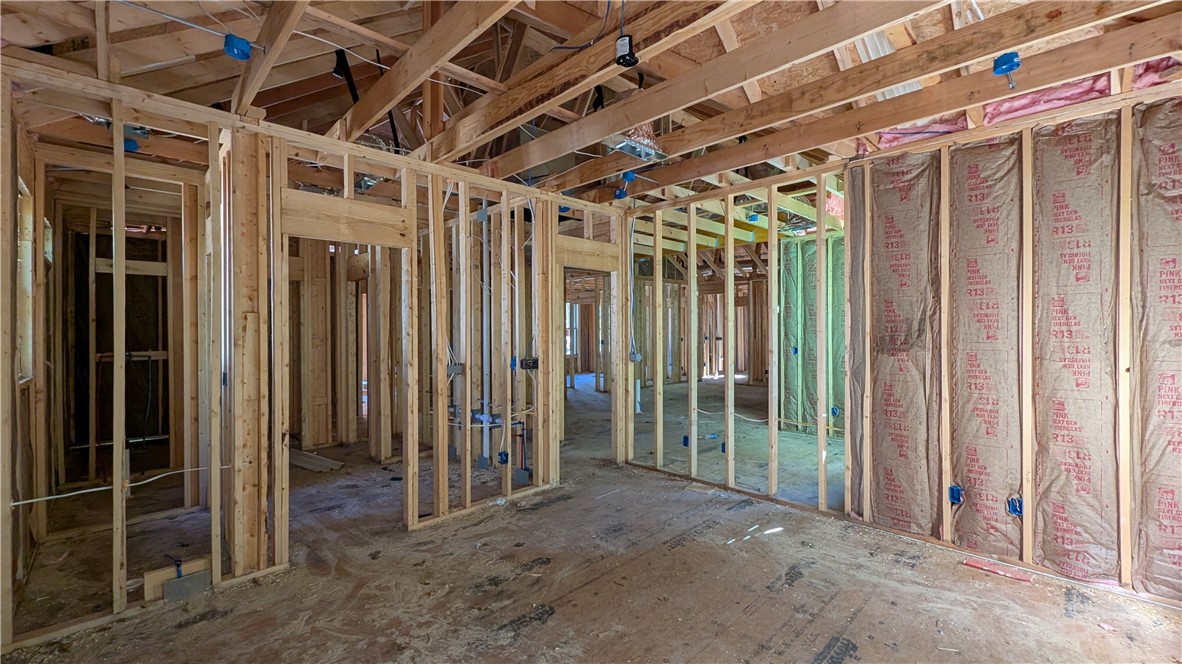 NORFOLK SUB-BVV - Residential