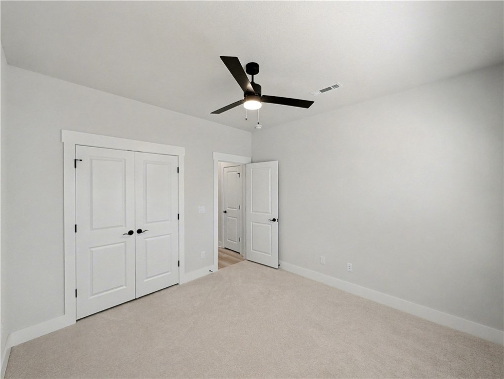 NORFOLK SUB-BVV - Residential